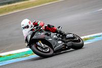 estoril;event-digital-images;motorbikes;no-limits;peter-wileman-photography;portugal;trackday;trackday-digital-images